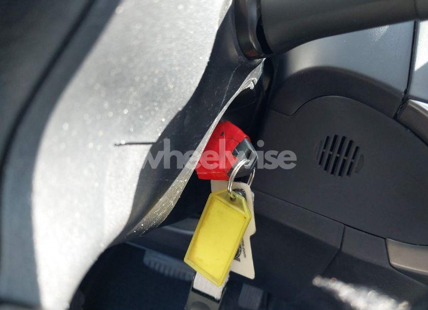 Photo 11 of 2015 Mitsubishi Lancer SE (VIN JA32V2FW3FU025346)