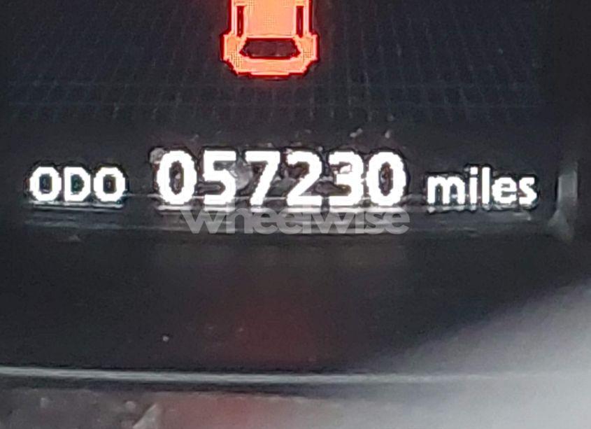 Photo 15 of 2015 Mitsubishi Lancer SE (VIN JA32V2FW4FU010449)