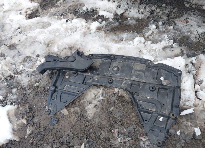 Photo 11 of 2016 Mitsubishi Lancer ES (VIN JA32V2FW4GU004541)