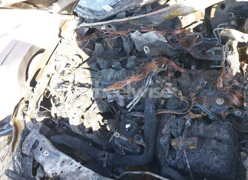 Photo 10 of 2014 Mitsubishi Lancer SE (VIN JA32V2FW5EU000477)