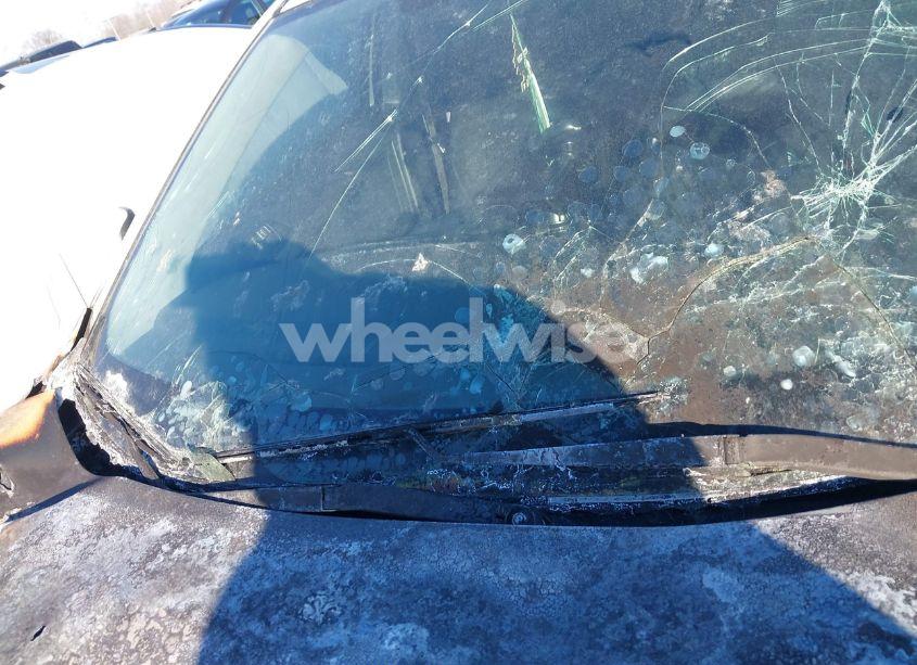 Photo 13 of 2014 Mitsubishi Lancer SE (VIN JA32V2FW5EU000477)