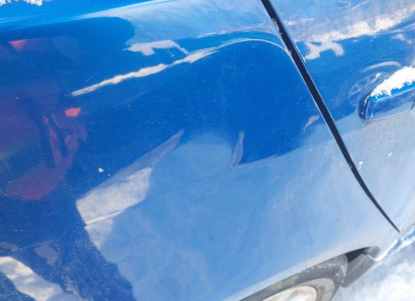 Photo 21 of 2016 Mitsubishi Lancer ES (VIN JA32V2FW5GU011305)