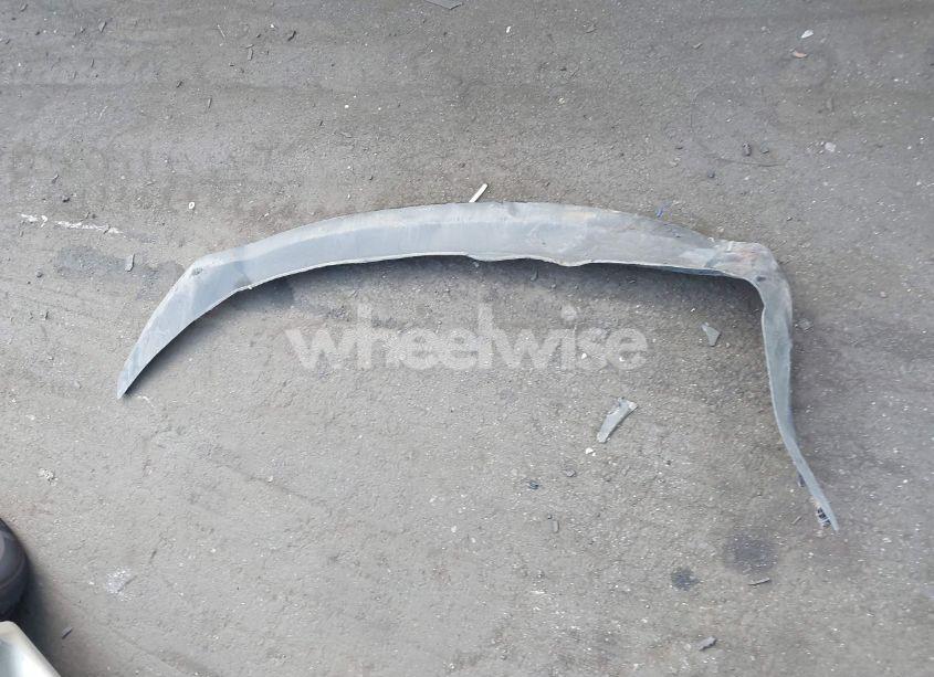 Photo 12 of 2016 Mitsubishi Lancer SE (VIN JA32V2FW6GU009143)