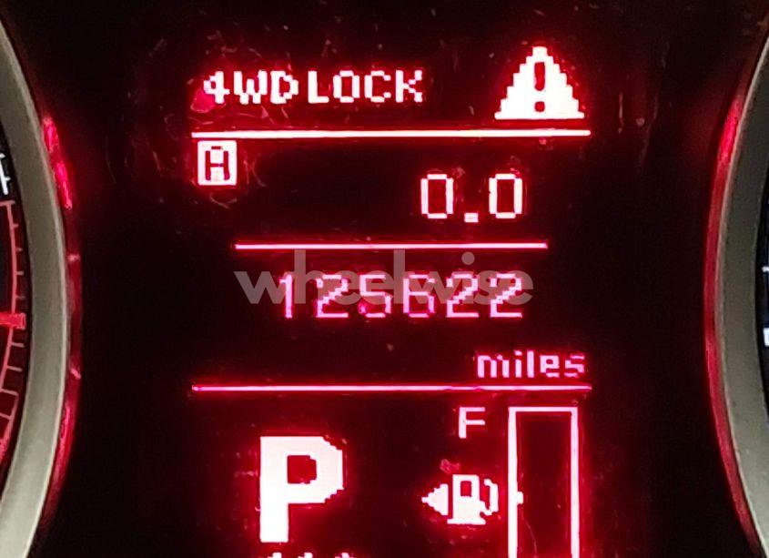 Photo 15 of 2014 Mitsubishi Lancer SE (VIN JA32V2FW7EU003137)