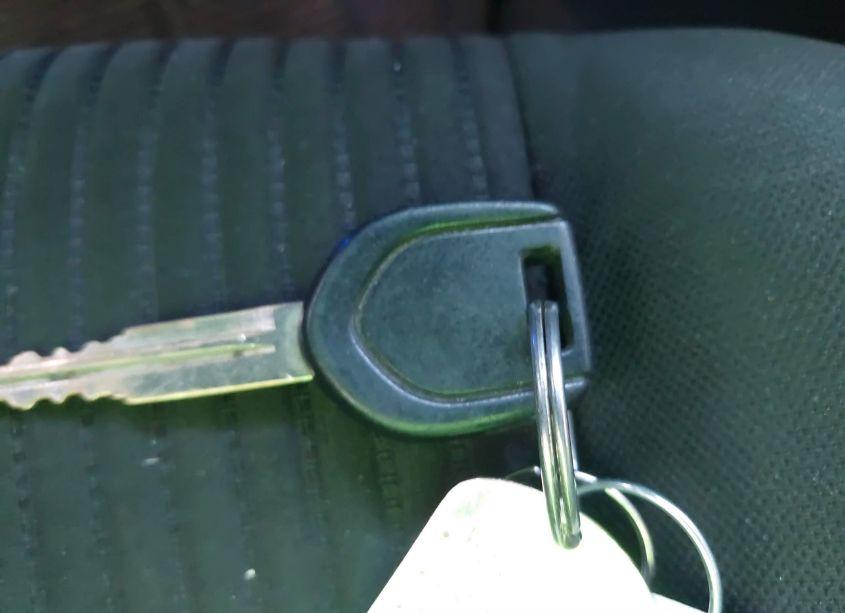 Photo 11 of 2015 Mitsubishi Lancer SE (VIN JA32V2FW7FU006895)