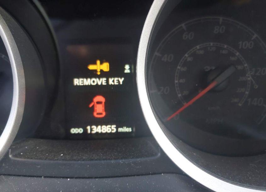 Photo 15 of 2017 Mitsubishi Lancer ES (VIN JA32V2FW7HU009525)