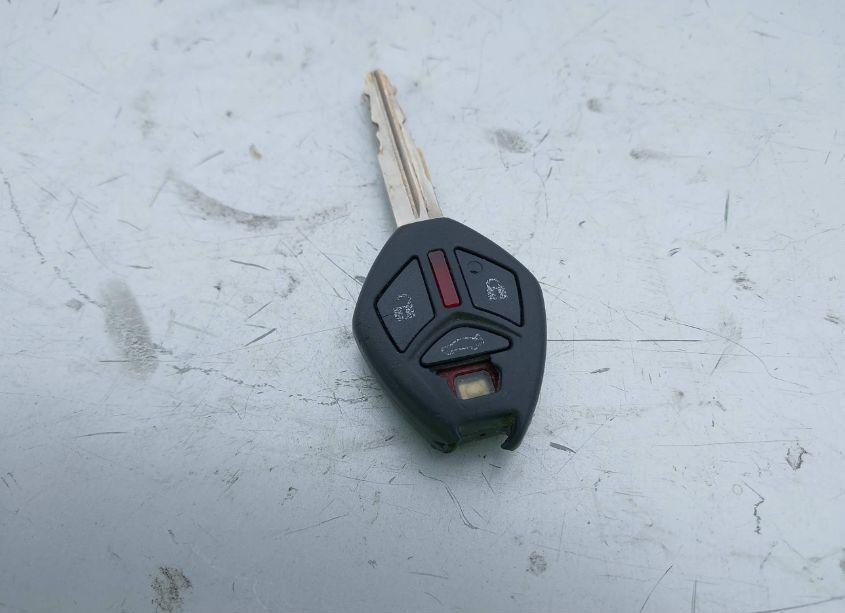 Photo 11 of 2012 Mitsubishi Lancer SE (VIN JA32V2FW8CU028044)