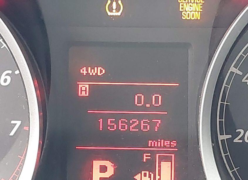 Photo 15 of 2012 Mitsubishi Lancer SE (VIN JA32V2FW8CU028044)