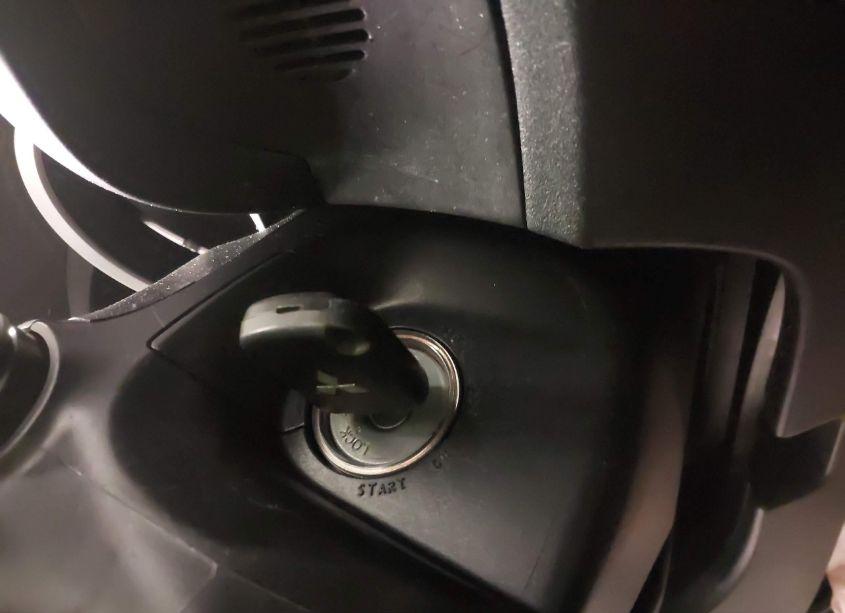 Photo 11 of 2016 Mitsubishi Lancer ES (VIN JA32V2FW8GU002629)