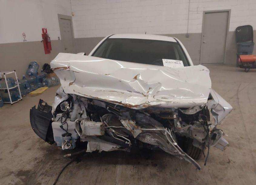 Photo 12 of 2016 Mitsubishi Lancer ES (VIN JA32V2FW8GU002629)