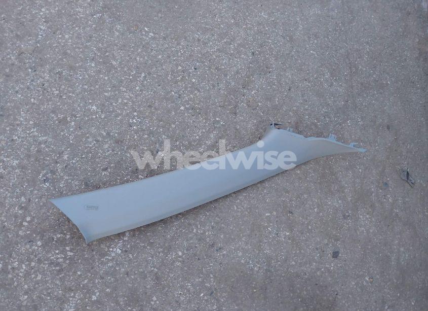 Photo 12 of 2012 Mitsubishi Lancer SE (VIN JA32V2FW9CU007221)