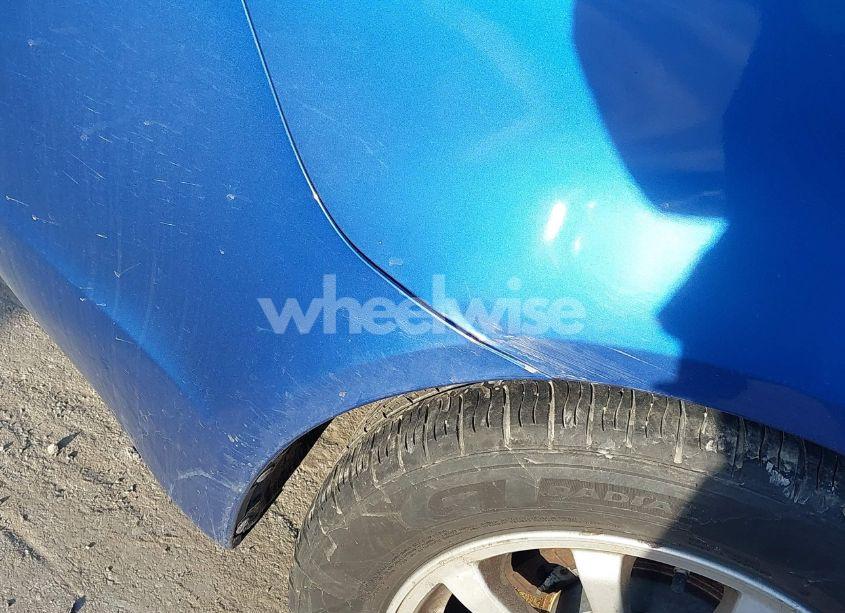 Photo 13 of 2012 Mitsubishi Lancer SE (VIN JA32V2FW9CU007221)