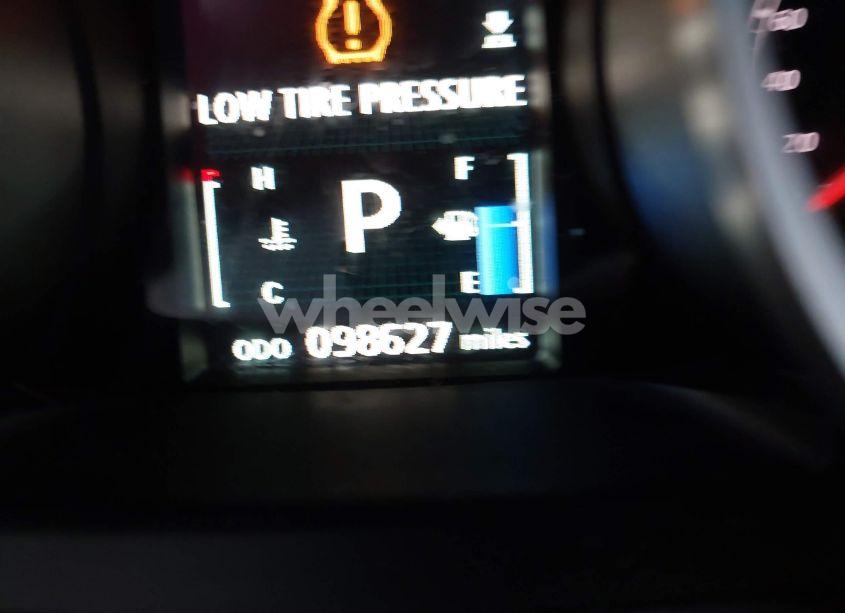 Photo 15 of 2016 Mitsubishi Lancer ES (VIN JA32V2FWXGU003619)