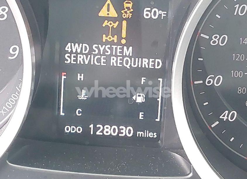 Photo 15 of 2013 Mitsubishi Lancer EVOLUTION GSR (VIN JA32W8FV0DU023509)