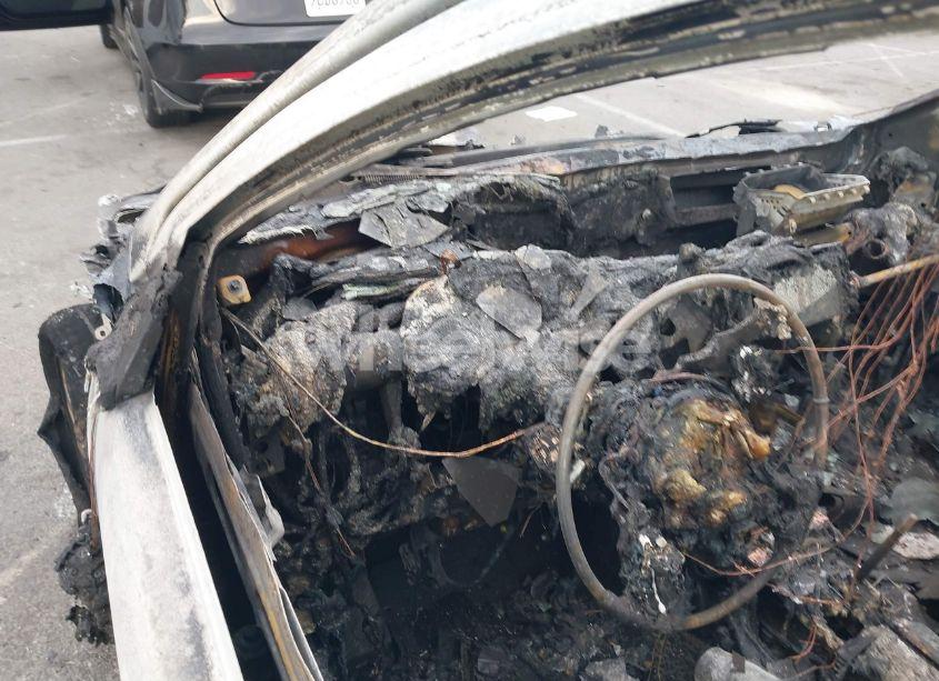 Photo 7 of 2015 Mitsubishi Lancer EVOLUTION GSR (VIN JA32W8FV0FU026106)