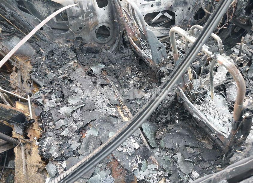 Photo 8 of 2015 Mitsubishi Lancer EVOLUTION GSR (VIN JA32W8FV0FU026106)