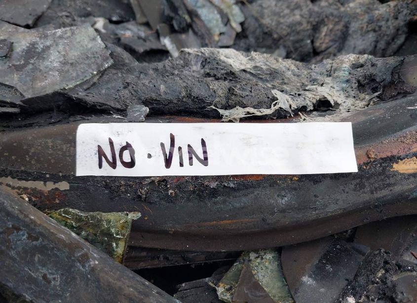 Photo 9 of 2015 Mitsubishi Lancer EVOLUTION GSR (VIN JA32W8FV0FU026106)