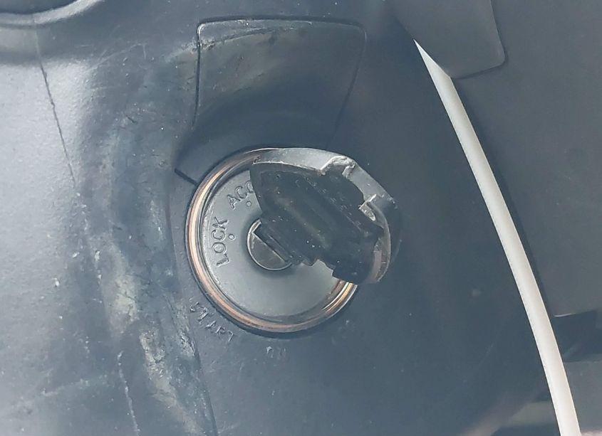 Photo 11 of 2013 Mitsubishi Lancer SPORTBACK ES (VIN JA32X2HU8DU006830)