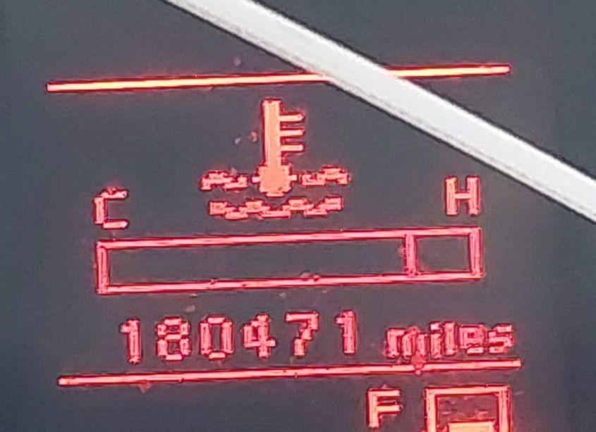 Photo 16 of 2013 Mitsubishi Lancer SPORTBACK ES (VIN JA32X2HU8DU006830)