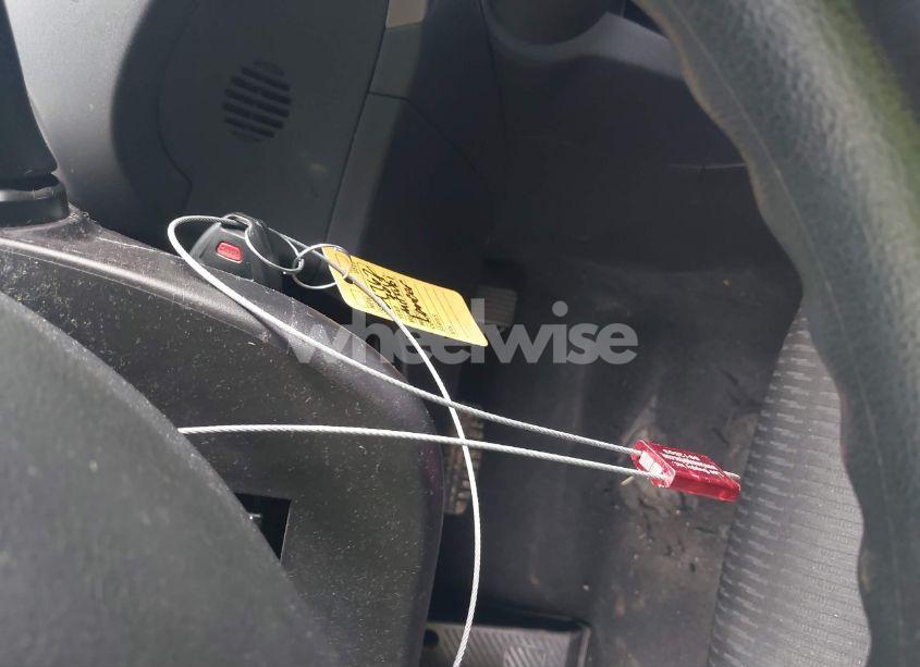 Photo 11 of 2013 Mitsubishi Lancer SPORTBACK ES (VIN JA32X2HUXDU013519)