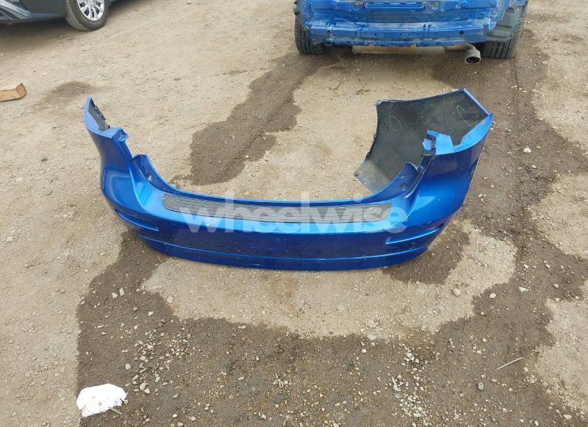 Photo 12 of 2010 Mitsubishi Lancer SPORTBACK GTS (VIN JA32X8HW3AU011482)