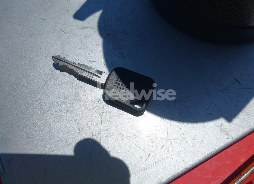 Photo 11 of 2010 Mitsubishi Lancer SPORTBACK GTS (VIN JA32X8HW6AU005689)