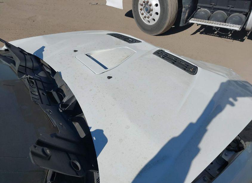 Photo 14 of 2011 Mitsubishi Lancer SPORTBACK RALLIART (VIN JA32Y6HV2BU045553)