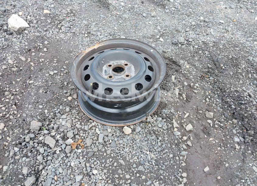 Photo 12 of 2004 Mitsubishi Lancer ES (VIN JA3AJ26E04U008497)