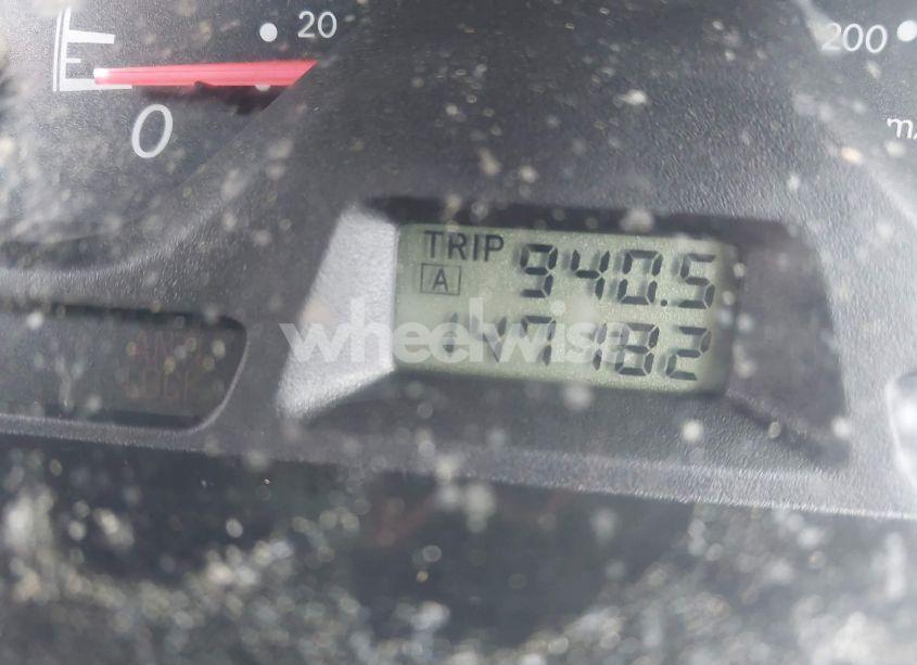 Photo 16 of 2004 Mitsubishi Lancer ES (VIN JA3AJ26E04U008497)