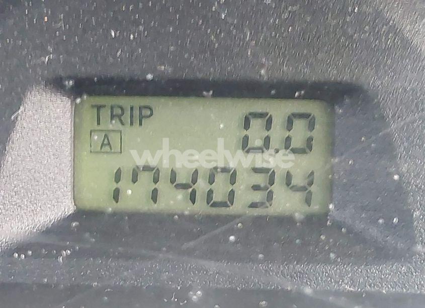 Photo 15 of 2006 Mitsubishi Lancer ES/SE (VIN JA3AJ26E06U005019)