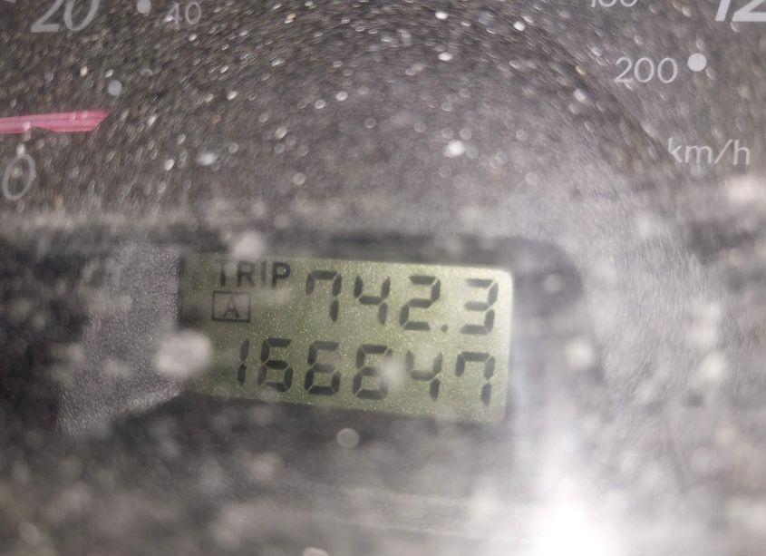 Photo 16 of 2007 Mitsubishi Lancer ES (VIN JA3AJ26E17U017424)