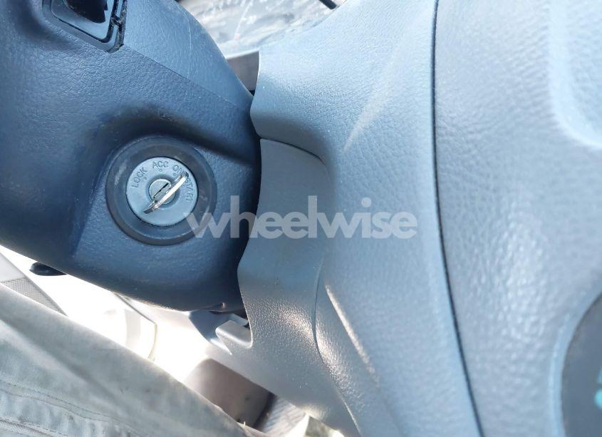 Photo 11 of 2002 Mitsubishi Lancer ES (VIN JA3AJ26E62U043039)