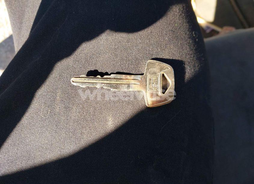 Photo 11 of 2004 Mitsubishi Lancer ES (VIN JA3AJ26E64U035168)