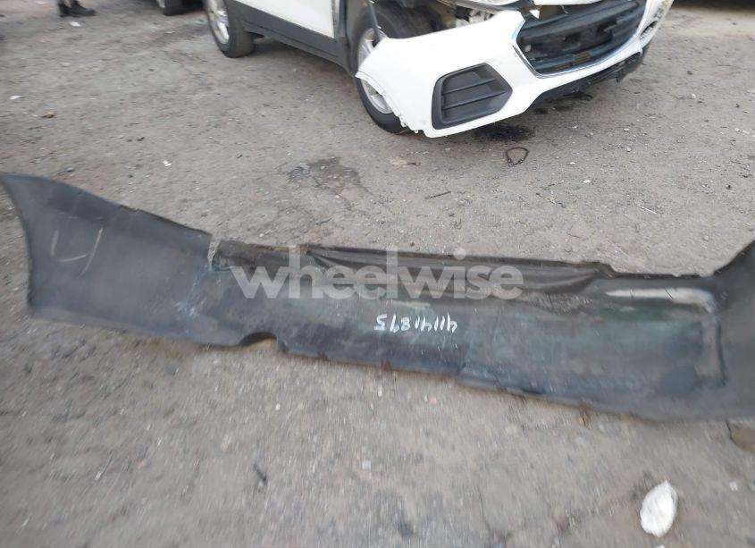 Photo 12 of 2005 Mitsubishi Lancer ES (VIN JA3AJ26E65U054529)