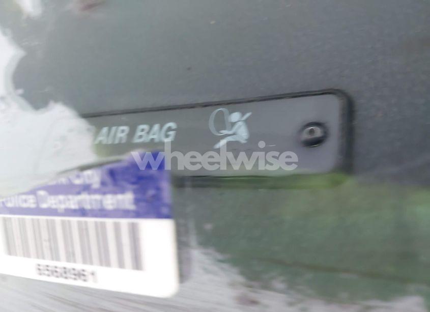 Photo 11 of 2002 Mitsubishi Lancer ES (VIN JA3AJ26EX2U021920)