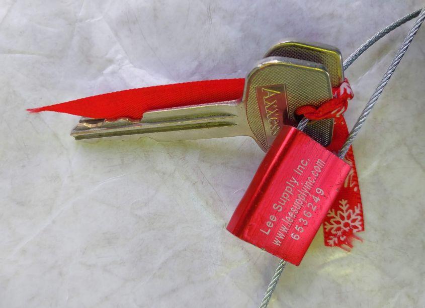 Photo 11 of 2003 Mitsubishi Lancer LS (VIN JA3AJ36E23U113398)