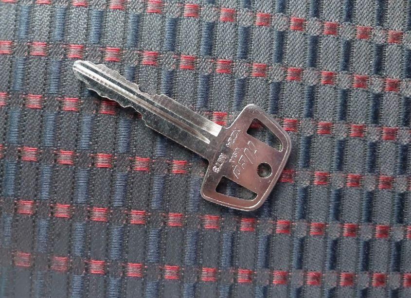 Photo 11 of 2004 Mitsubishi Lancer N/A (VIN JA3AJ66F74U025474)