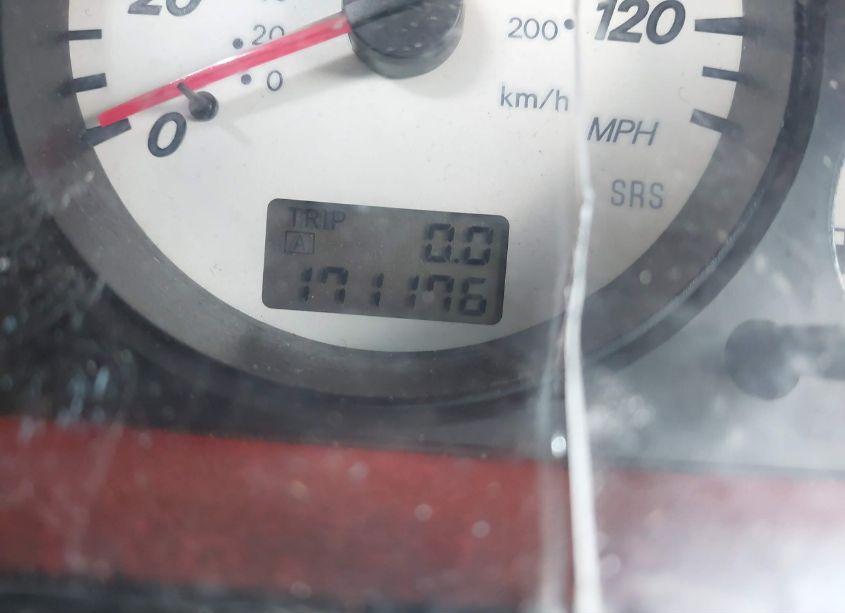 Photo 7 of 2004 Mitsubishi Lancer N/A (VIN JA3AJ66F74U025474)