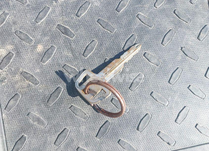 Photo 11 of 2003 Mitsubishi Lancer OZ RALLY (VIN JA3AJ86E23U069464)