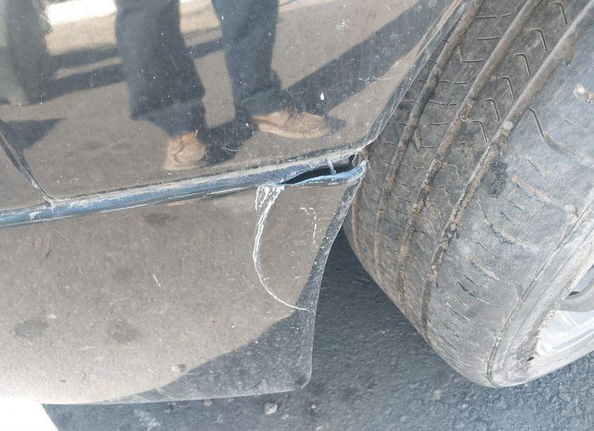 Photo 6 of 1994 Mitsubishi 3000 GT SL (VIN JA3AM64J7RY005644)