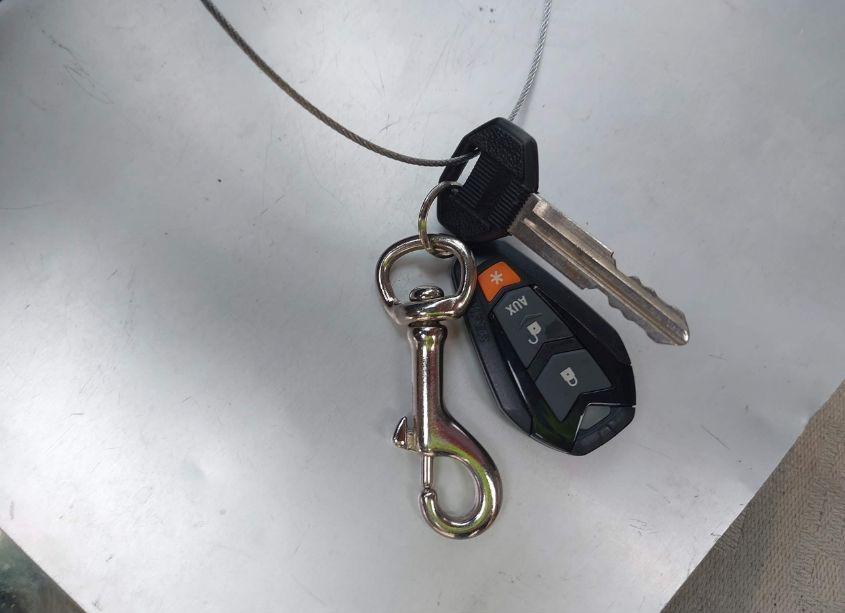 Photo 11 of 1994 Mitsubishi 3000 GT VR4 (VIN JA3AN74K9RY017953)