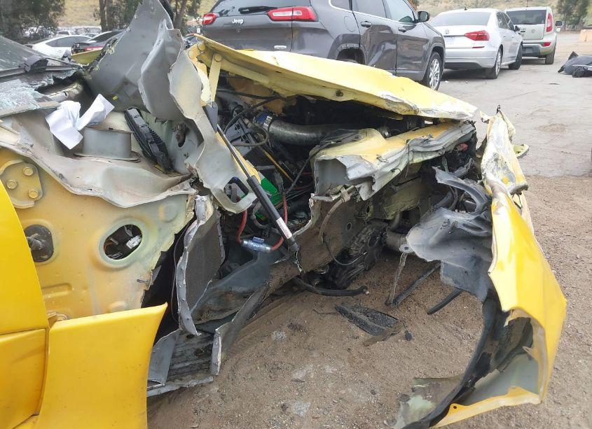 Photo 12 of 1994 Mitsubishi 3000 GT VR4 (VIN JA3AN74K9RY017953)