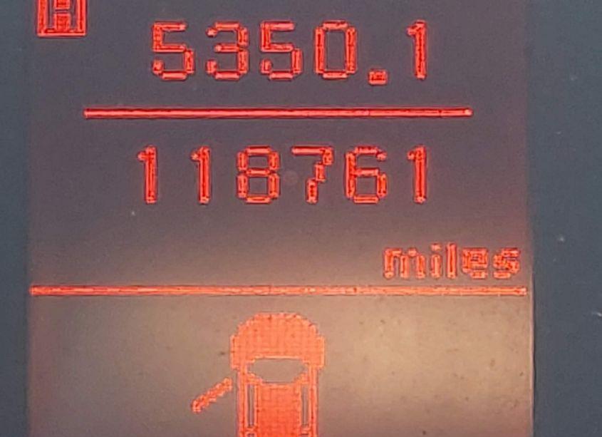 Photo 15 of 2008 Mitsubishi Lancer DE/ES (VIN JA3AU26U18U022106)