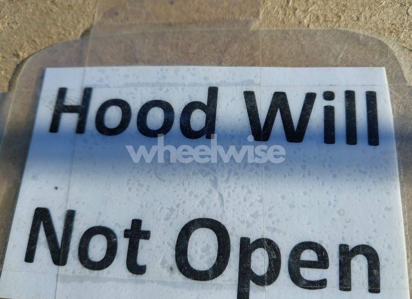 Photo 10 of 2009 Mitsubishi Lancer ES/ES-SPORT (VIN JA3AU26U99U029970)