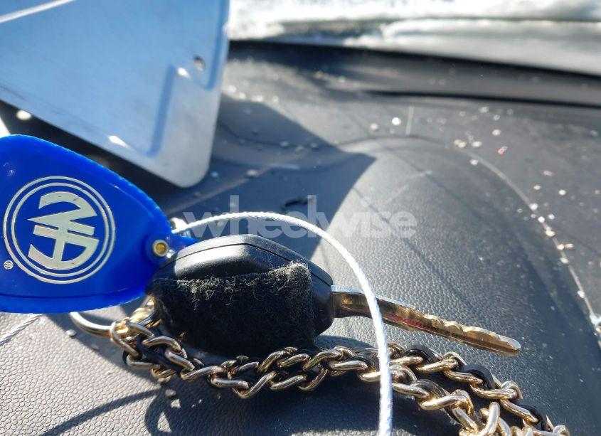 Photo 11 of 2009 Mitsubishi Lancer ES/ES-SPORT (VIN JA3AU26U99U029970)