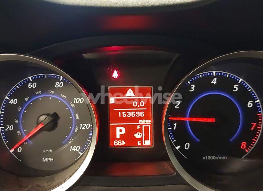 Photo 7 of 2009 Mitsubishi Lancer GTS (VIN JA3AU86W59U002169)