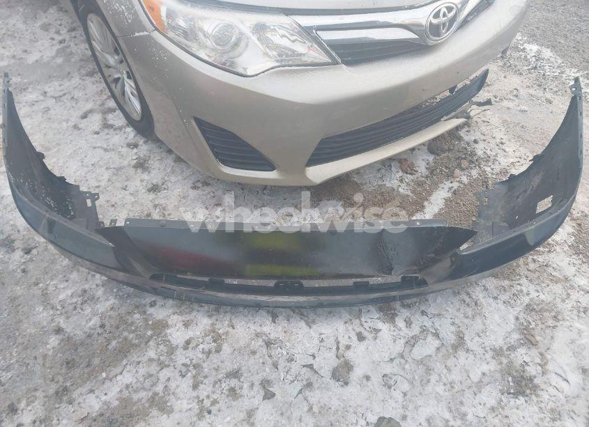 Photo 12 of 2009 Mitsubishi Lancer GTS (VIN JA3AU86W89U021668)