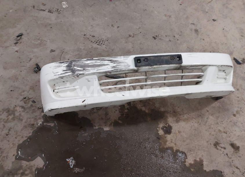 Photo 12 of 2001 Mitsubishi Mirage ES (VIN JA3AY26C61U016299)