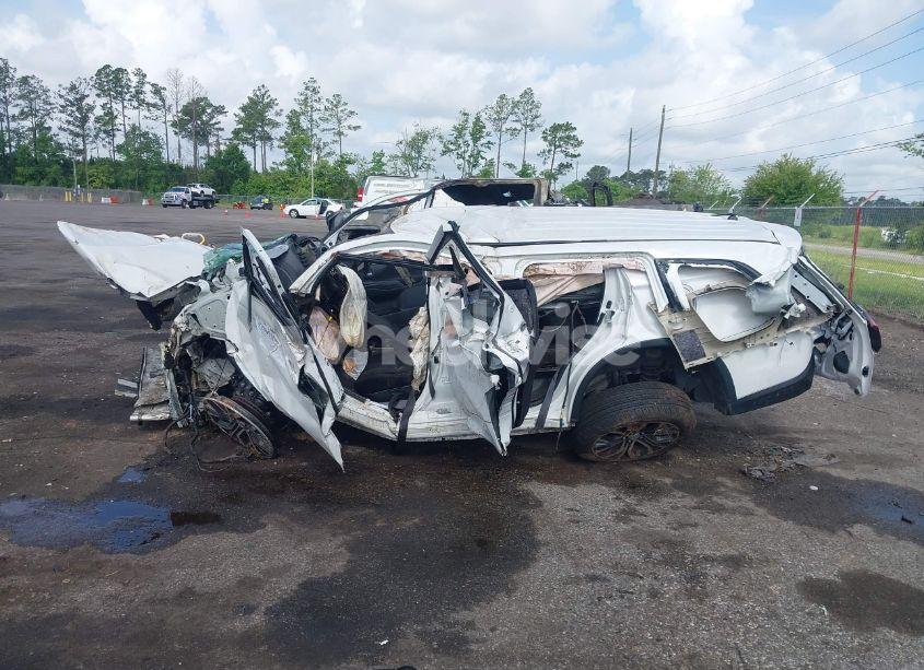 Photo 15 of 2016 Mitsubishi Outlander ES (VIN JA4AD2A30GZ008614)