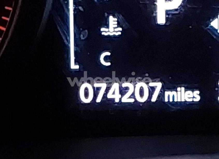 Photo 15 of 2018 Mitsubishi Outlander ES (VIN JA4AD2A30JJ003838)